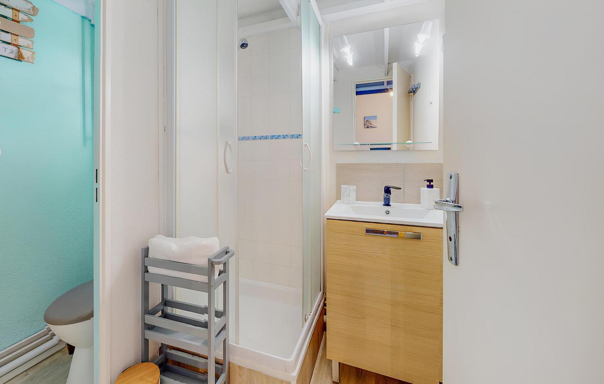 Appartement Aloha Ohana 4-6 Personnes A 400M De La Plage A Dolus D'Oleron 외부 사진